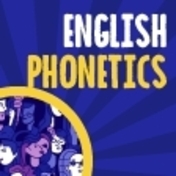 English Phonetics (offline)
