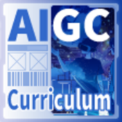 AIGC Curriculum (offline)