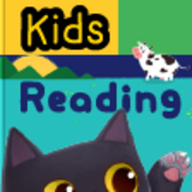 Kids Reading (offline)