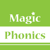 Magic Phonics