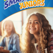 Smart Juniors (offline)
