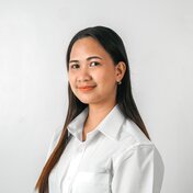 Vivian