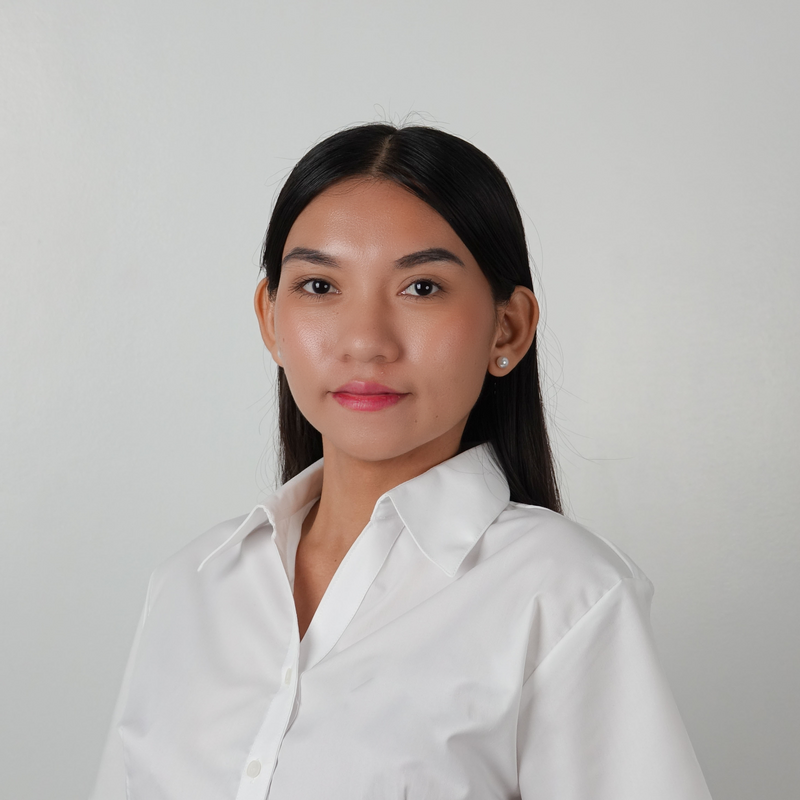 Actonbell QQEnglish actonbell-qqenglish