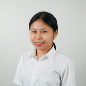 Seruni